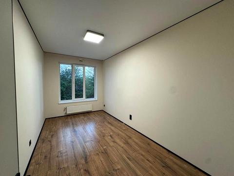 дом по адресу Соборна