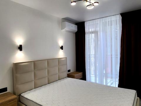 квартира за адресою Юліана Пелеша вул., 85