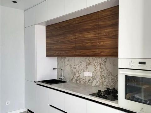квартира за адресою Миколаївська вул., 23