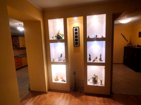квартира за адресою Ковальський пров., 13
