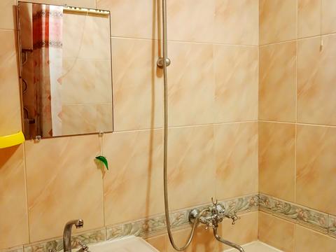 квартира за адресою Отонівський пров. (Некрасова), 2