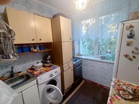 квартира по адресу Романа Атаманюка ул., 39