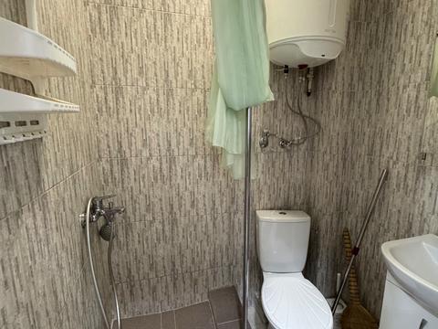 квартира по адресу Маяковского пер., 9