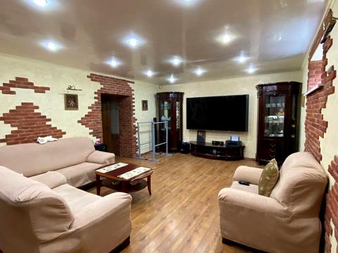 будинок за адресою Лесі Українки