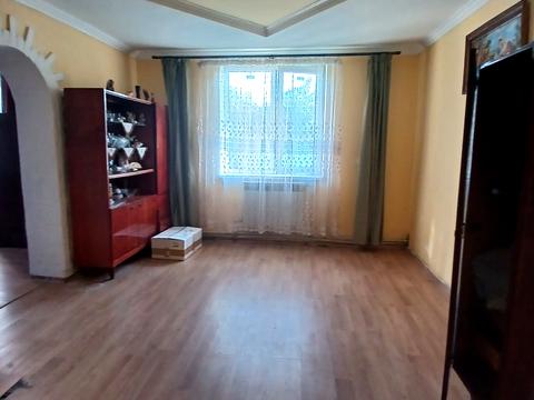 будинок за адресою Тихого, 1