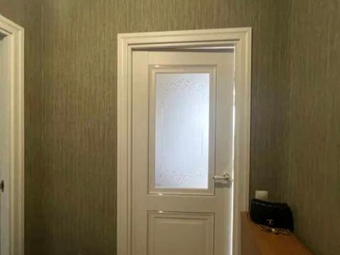 квартира по адресу ЖК Ранкове Трудова, 5/1 в 