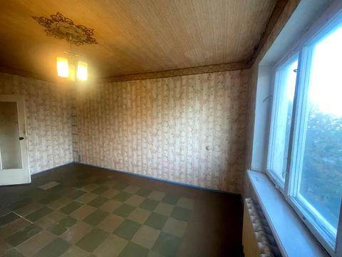 квартира по адресу Днепр, Сокіл, 1