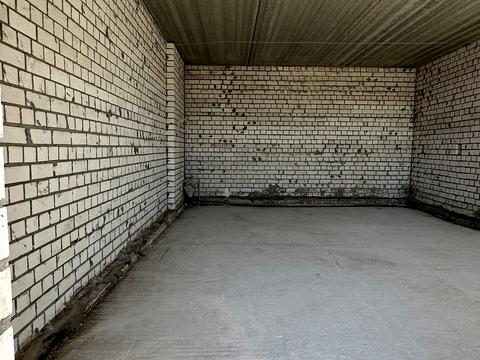 комерційна за адресою Ірпінь, Соборна вул., 2-К/1