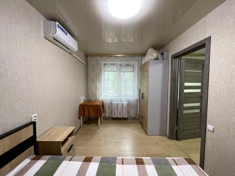 квартира по адресу Богдана Хмельницкого ул., 7