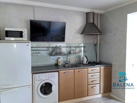 квартира по адресу Бассейная ул., 11
