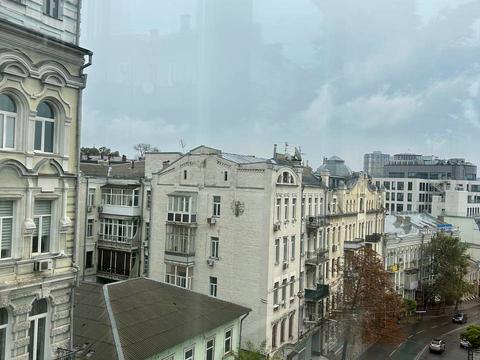 квартира по адресу Михайловская ул., 19