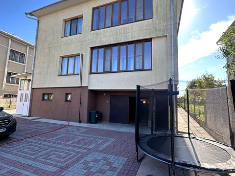 дом по адресу Медична