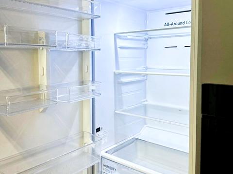 квартира за адресою Євгена Коновальця вул., 37-А