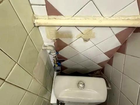 квартира по адресу Слобожанский просп. (Газеты "Правда"), 6