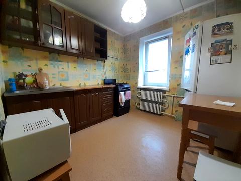 квартира за адресою Родіона Скалецького вул., 30