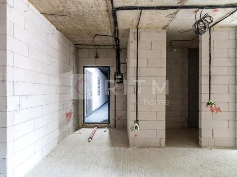 квартира по адресу Хіміків, 28