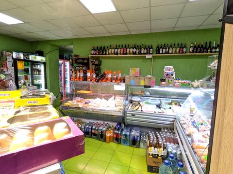 коммерческая по адресу Университетская ул., 2/1