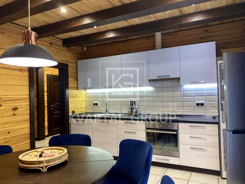 будинок за адресою Антонія Михайловського вул., 55