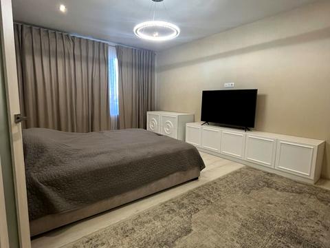 квартира по адресу Елизаветинская ул., 7а