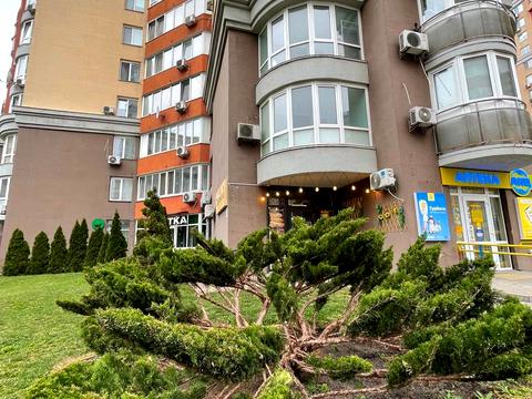 квартира по адресу Композитора Мейтуса ул., 4