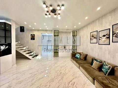 будинок за адресою Київська вул.