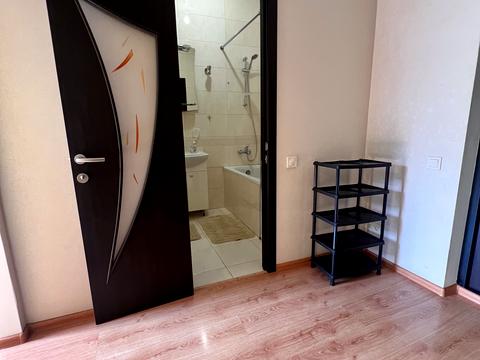 квартира за адресою Перлинна вул., 3