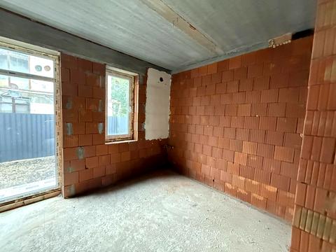 будинок за адресою Василя Стуса вул. (Пушкінська)