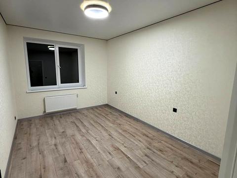 квартира по адресу Гетманская ул., 7б