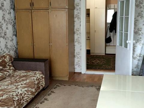 квартира за адресою Сосницька вул., 19