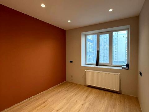 квартира за адресою Височана вул., 18
