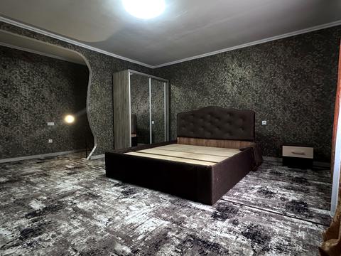 квартира по адресу Мичурина пл., 27