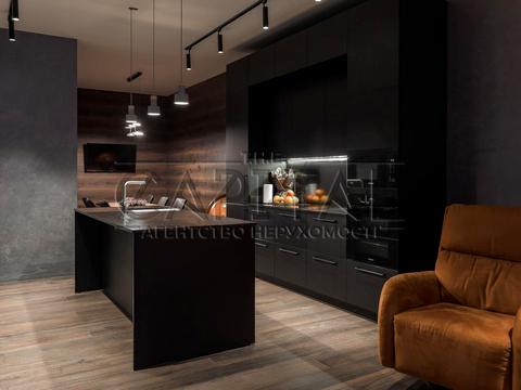 дом по адресу Виноградная ул.