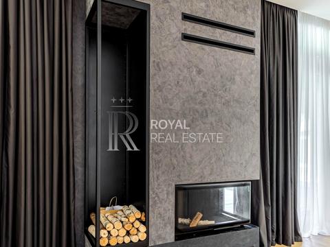 будинок за адресою Богатирська вул.