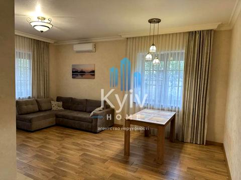 будинок за адресою Баклажанна вул., 78