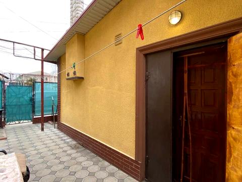квартира по адресу Дальницкая ул., 39