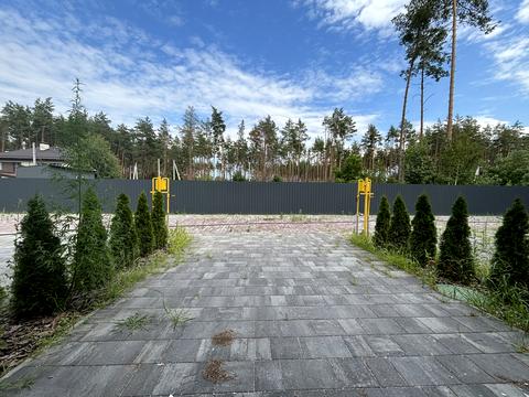 будинок за адресою Козацька, 5