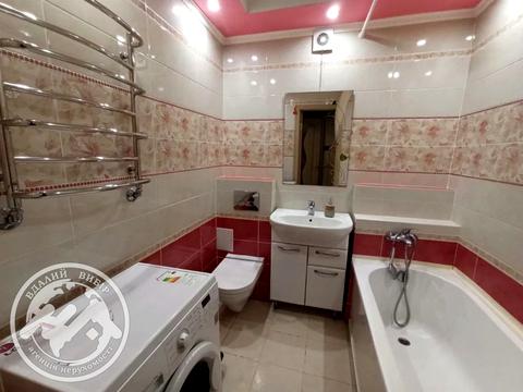 квартира за адресою Миколаївська вул., 5