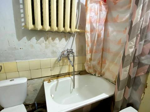 будинок за адресою Червонокалиновий пров. (Червоноармійський)