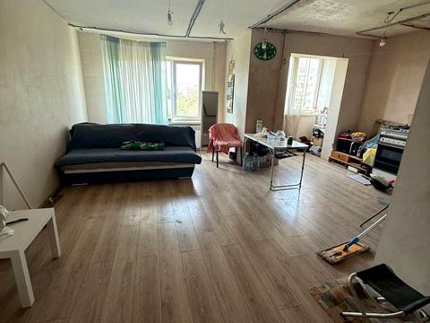 квартира за адресою Люстдорфська дорога вул., 172/1