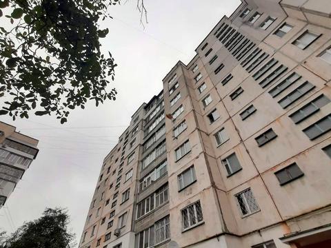 квартира по адресу Прокуровского Подполья ул., 115/1