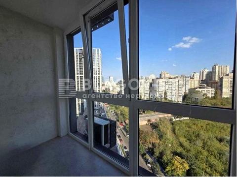 квартира за адресою Шолуденка вул., 30