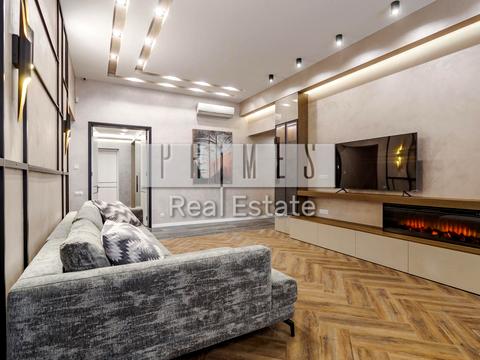 будинок за адресою Лісова вул.