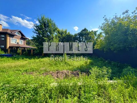 будинок за адресою Лісова вул.