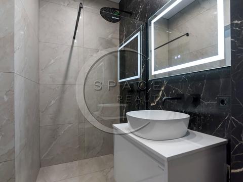 будинок за адресою Сергія Колоса вул. (Леніна), 12