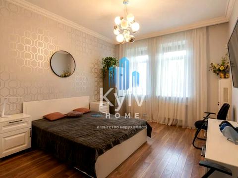 будинок за адресою Луківський провулок, 32
