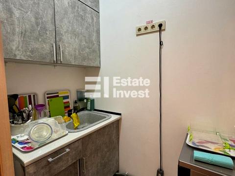 коммерческая по адресу Урловская ул., 11-А