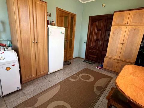 будинок за адресою Незалежності, 3