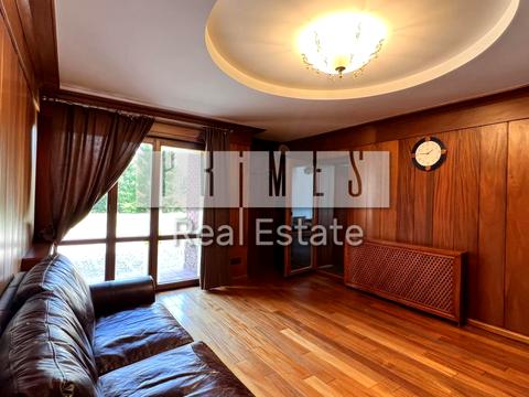 будинок за адресою смт. Козин, Старокиївська вул., 2/33