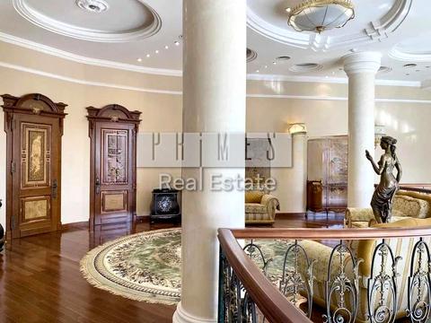 будинок за адресою Старокиївська вул., 2/27