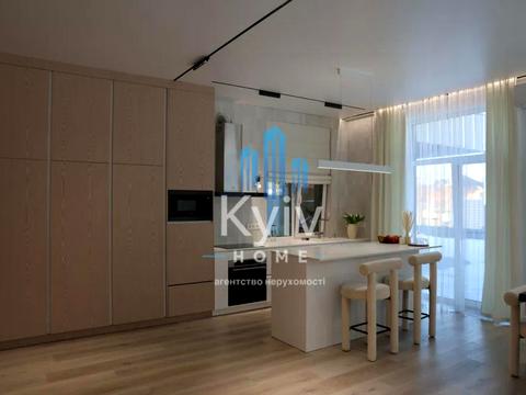 будинок за адресою Дружби бульв., 16